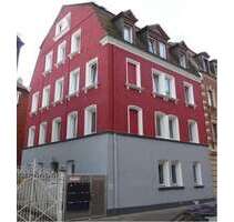 Wohnung zum Mieten in nürnberg 710,00 € 55 m²