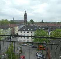 Wohnung zum Mieten in Gelsenkirchen 249,00 € 26.72 m²