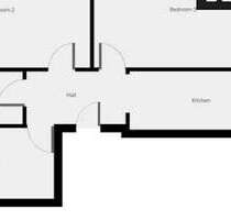 WG-Zimmer in Berlin 620,00 € 15 m²