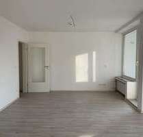 Wohnung zum Mieten in Gelsenkirchen 249,00 € 26.72 m²