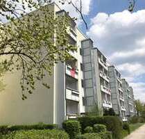 Wohnung zum Mieten in Dresden 690,00 € 66.4 m²