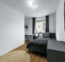 WG-Zimmer in München 950,00 € 13 m²