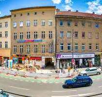 WG-Zimmer in Berlin 640,00 € 10 m²