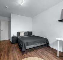 WG-Zimmer in München 990,00 € 19 m²