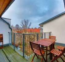 WG-Zimmer in Berlin 640,00 € 11 m²