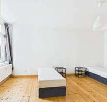 WG-Zimmer in Berlin 360,00 € 93 m²