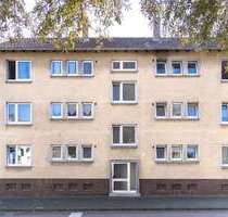 Wohnung zum Mieten in Herne 369,00 € 45.2 m²