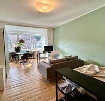 Wohnen auf Zeit in Bonn 1.050,00 €