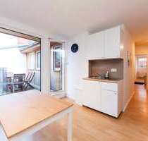 WG-Zimmer in Berlin 630,00 € 9 m²
