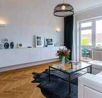 Wohnen auf Zeit in Berlin 1.499,00 €