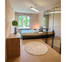 WG-Zimmer in Munich 950,00 € 23 m²