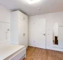 WG-Zimmer in Berlin 443,00 € 11.63 m²