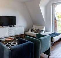 Wohnen auf Zeit in Hamburg 1.800,00 €