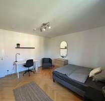 WG-Zimmer in Munich 950,00 € 16 m²