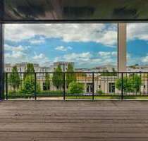 Wohnung zum Mieten in Wiesbaden 1.850,00 € 100.31 m²