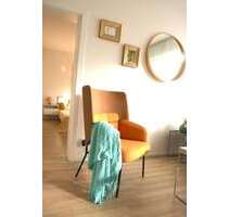 Wohnen auf Zeit in Neuss 1.290,00 €