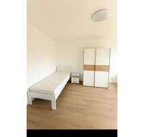 WG-Zimmer in Karlsruhe 750,00 € 21 m²
