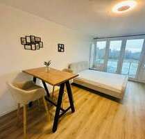 Wohnen auf Zeit in Köln 1.150,00 €