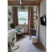 WG-Zimmer in Hamburg 690,00 € 8 m²