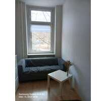 WG-Zimmer in Berlin 568,00 € 11.68 m²