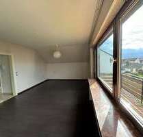 Wohnung zum Mieten in Vellmar 680,00 € 70 m²