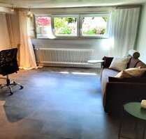 Wohnen auf Zeit in Heusenstamm - Rembrücken 600,00 €