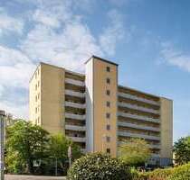 Wohnung zum Mieten in Bremen 453,00 € 54.92 m²