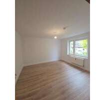 Wohnung zum Mieten in Bochum 500,00 € 59 m²