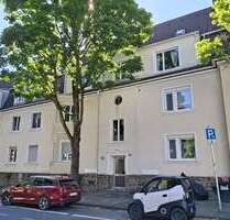 Wohnung zum Mieten in Witten 613,64 € 70.13 m²