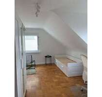 WG-Zimmer in Heilbronn 480,00 € 16 m²