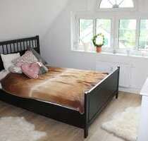 Wohnung zum Mieten in Gevelsberg 629,00 € 76 m²