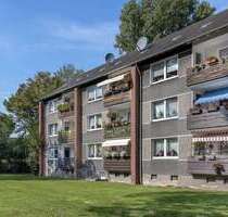 Wohnung zum Mieten in Herne 539,00 € 66.06 m²