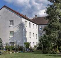 Wohnung zum Mieten in Herne 389,00 € 49.3 m²
