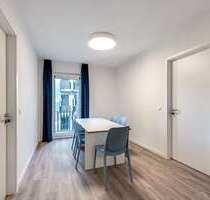 WG-Zimmer in Berlin 561,40 € 18.4 m²