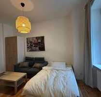 Wohnen auf Zeit in Berlin 1.090,00 €