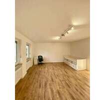 WG-Zimmer in München 940,00 € 30 m²
