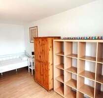 WG-Zimmer in Garching bei München 899,00 € 13 m²
