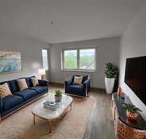 Wohnung zum Mieten in Herne 449,00 € 61.2 m²