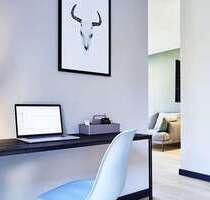 Wohnen auf Zeit in Wolfsburg 1.490,00 €