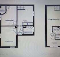 WG-Zimmer in Ismaning 960,00 € 15 m²