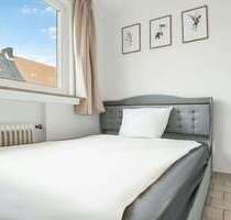Wohnen auf Zeit in Köln 1.199,00 €