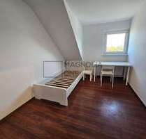 Wohnung zum Mieten in Essen 400,00 € 22 m²