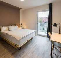 WG-Zimmer in Berlin 600,00 € 11 m²