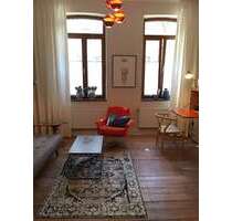 Wohnen auf Zeit in Köln 1.350,00 €