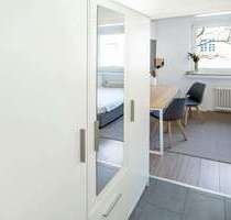 Wohnen auf Zeit in Köln 1.099,00 €