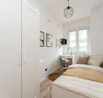 WG-Zimmer in Berlin 630,00 € 7 m²