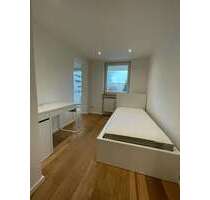 WG-Zimmer in München 730,00 € 18 m²