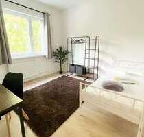 WG-Zimmer in Berlin 649,00 € 13 m²