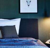 Wohnen auf Zeit in Wolfsburg 1.490,00 €