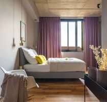 Wohnen auf Zeit in Cologne 1.490,00 €